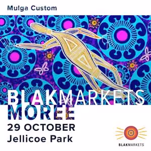 Mulga+Custom+&+Mulga+Consultancy+and+Services.jpg