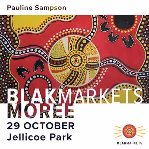 Pauline+Sampson.jpg