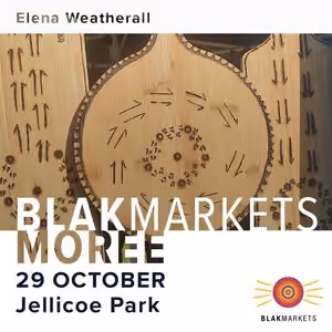 Elena+Weatherall.jpg