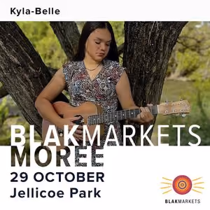 Kyla-Belle.jpg