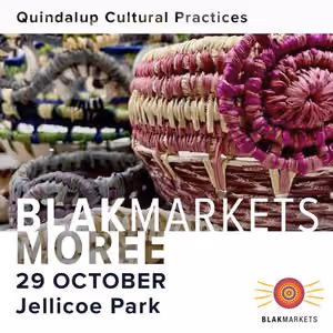 Quindalup+Cultural+Practices.jpg