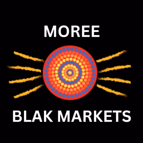 Moree+Blak+Markets.png