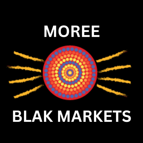 Moree+Blak+Markets.png