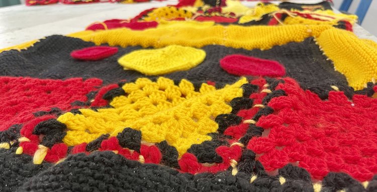 IMG_8315.jpg