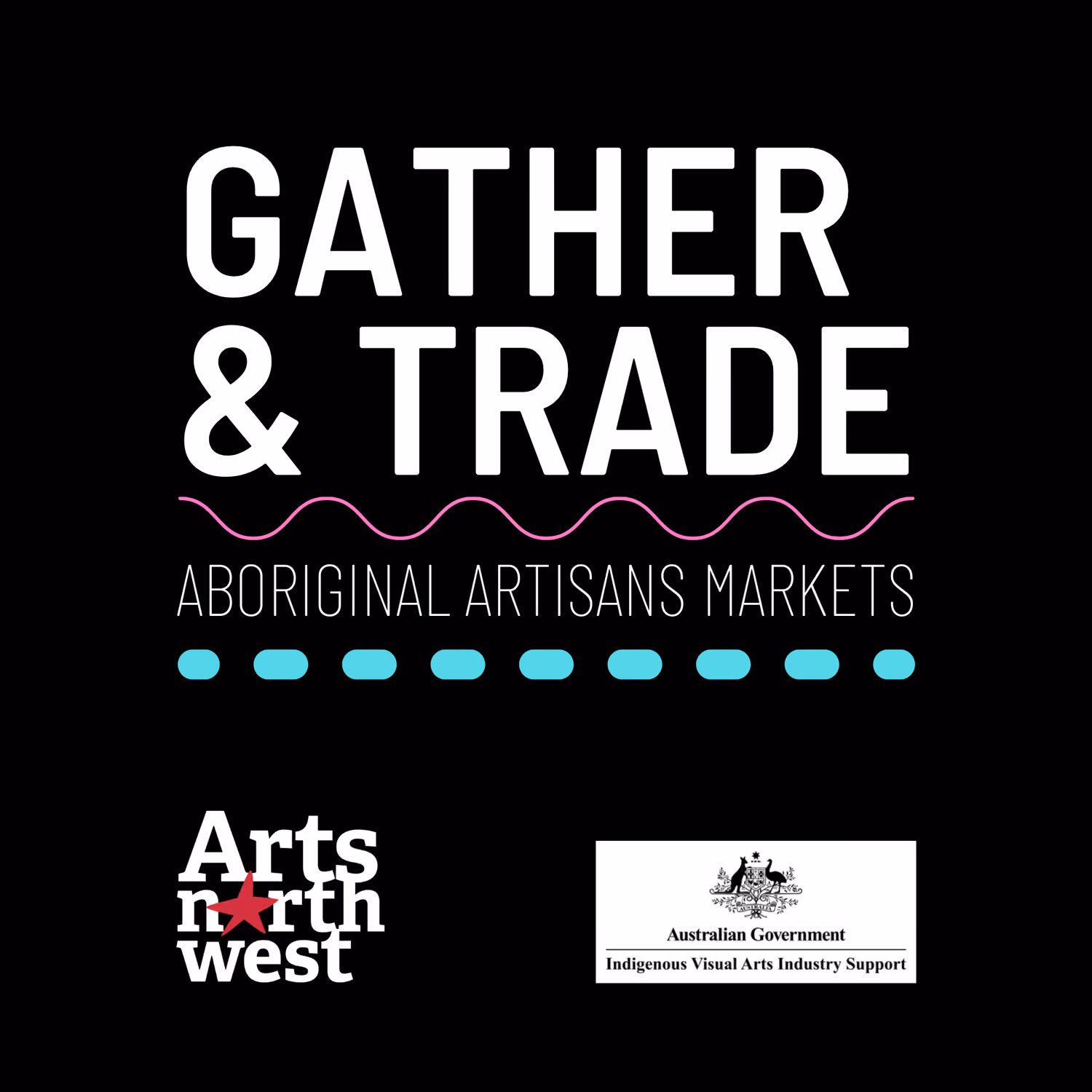GATHER+&+TRADE+social+media+tile+(28.575+×+28.575+cm).png