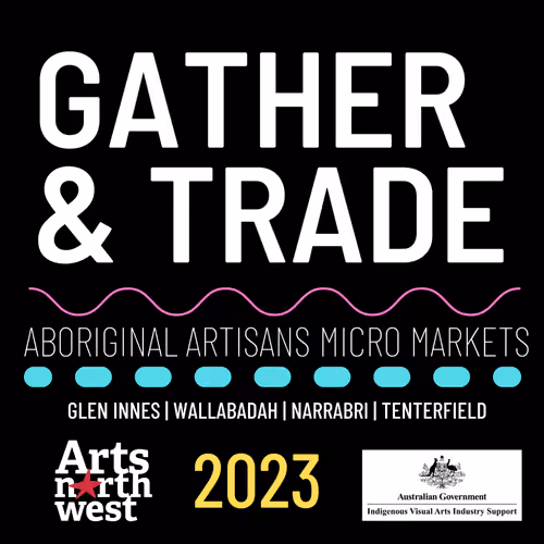 GATHER+&+TRADE.png