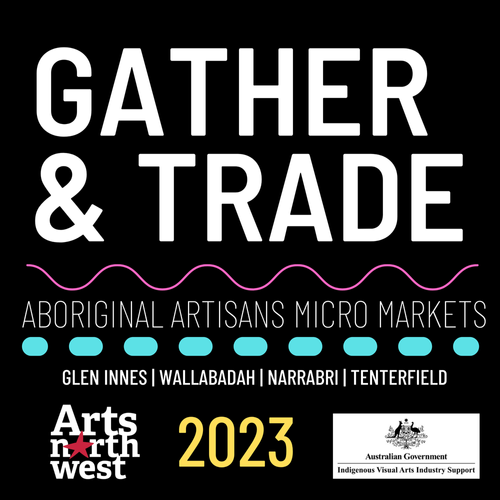 GATHER+&+TRADE.png