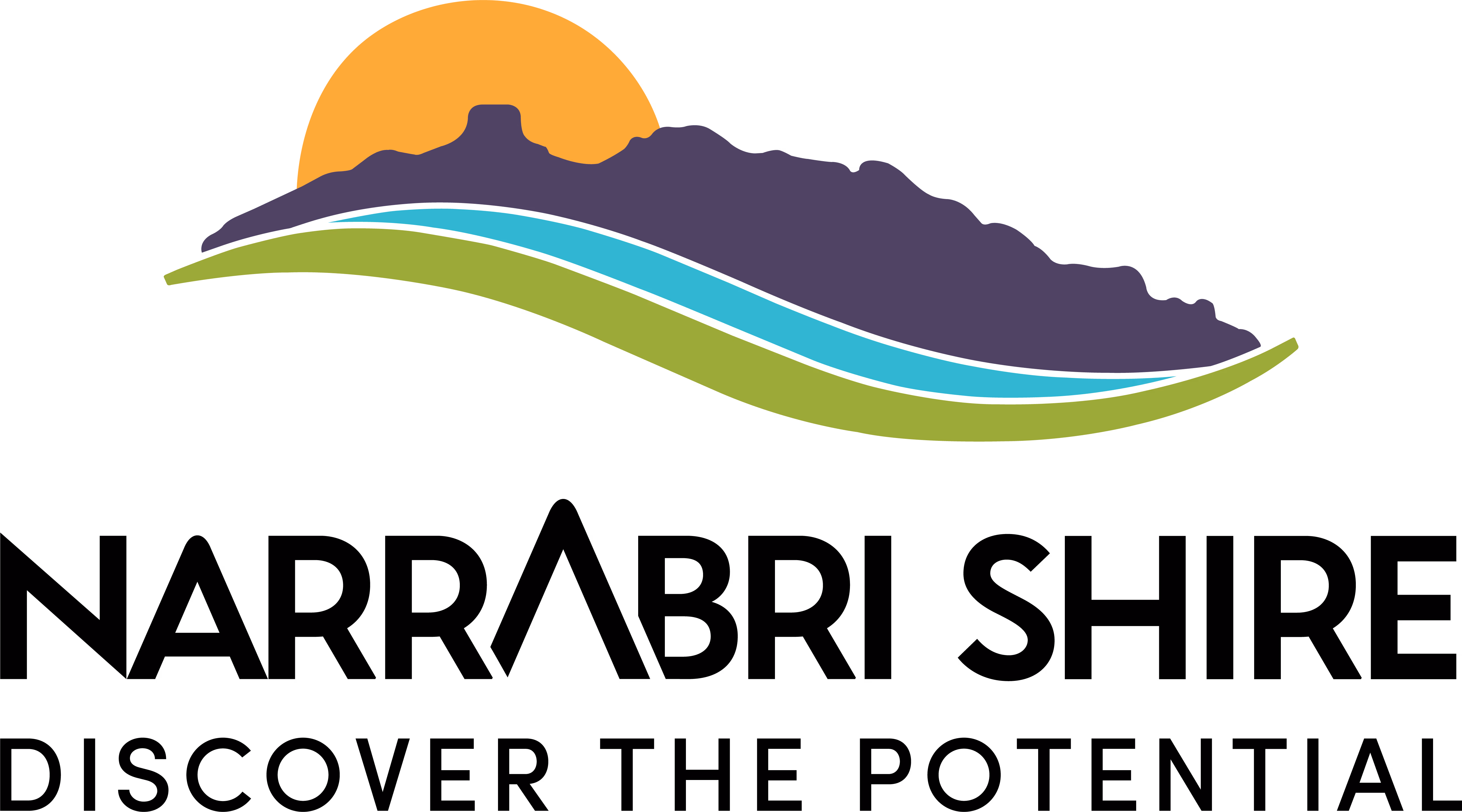 e4ed783c-3901-4750-b136-8a0172f84dc0.png