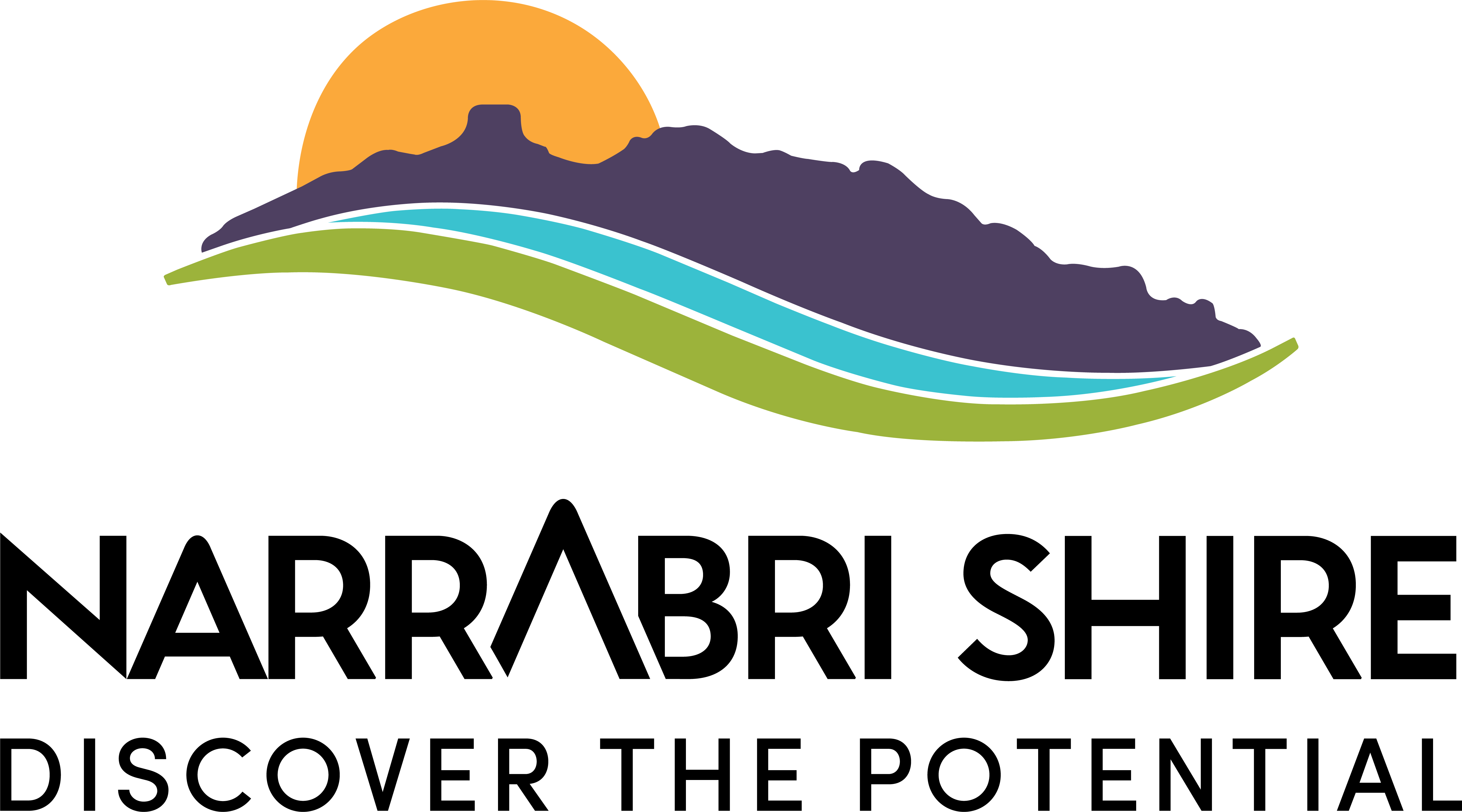 e4ed783c-3901-4750-b136-8a0172f84dc0.png