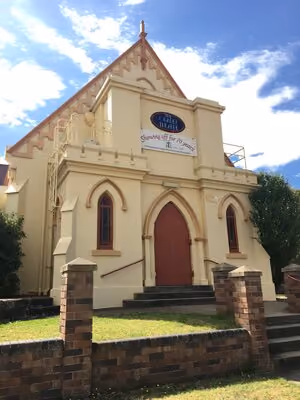 Chapel+theatre_+exterior+.jpg