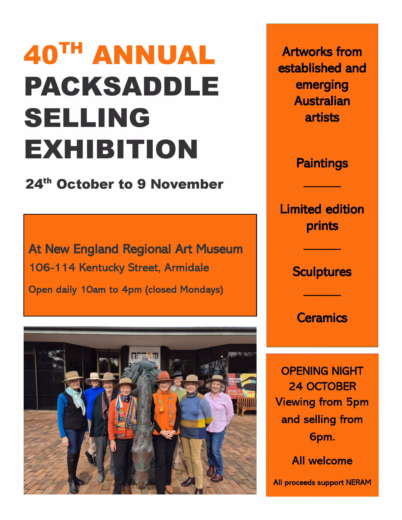 250917 Flyer 2.jpg