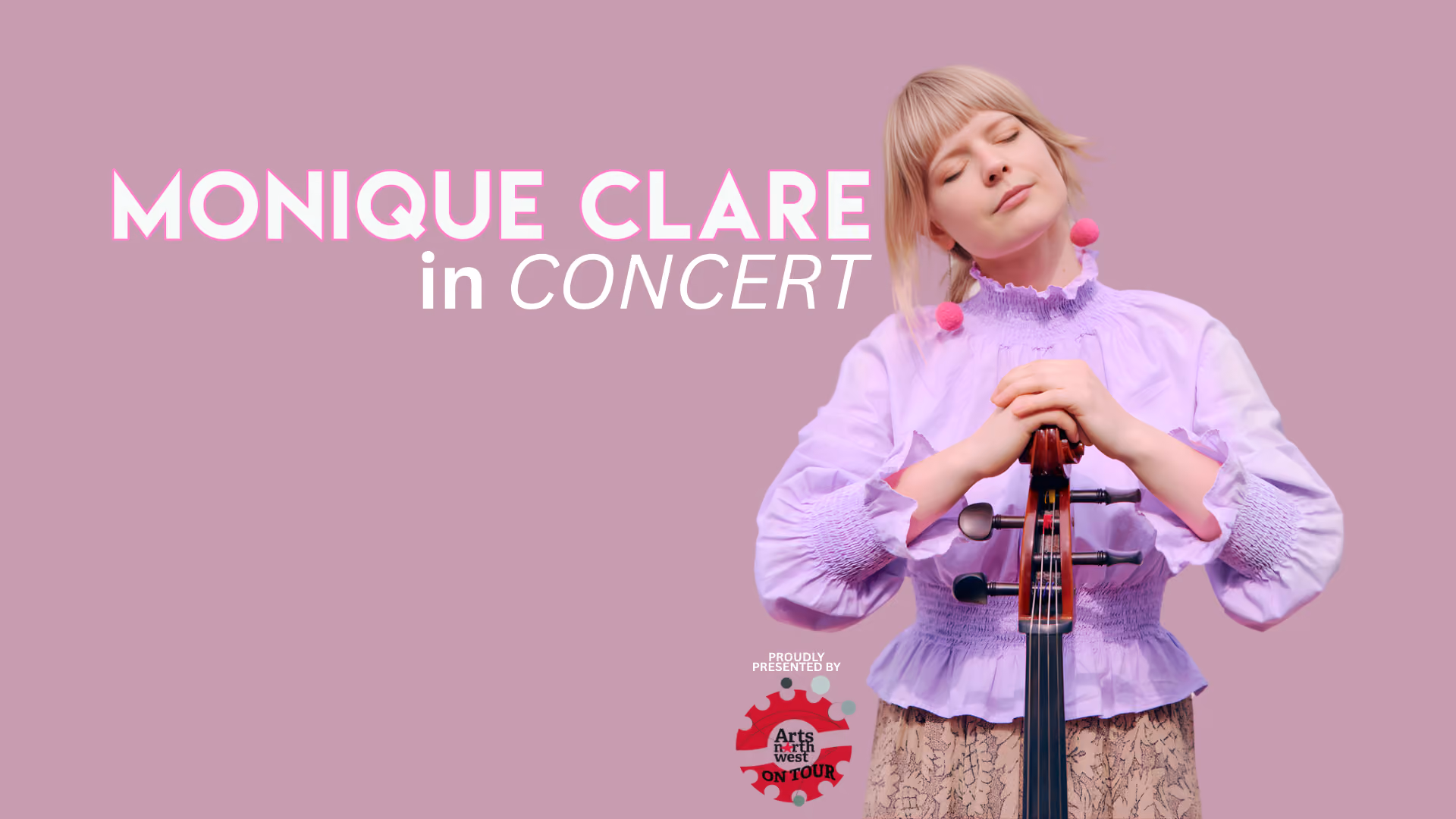 MONIQUE CLARE Cover.png