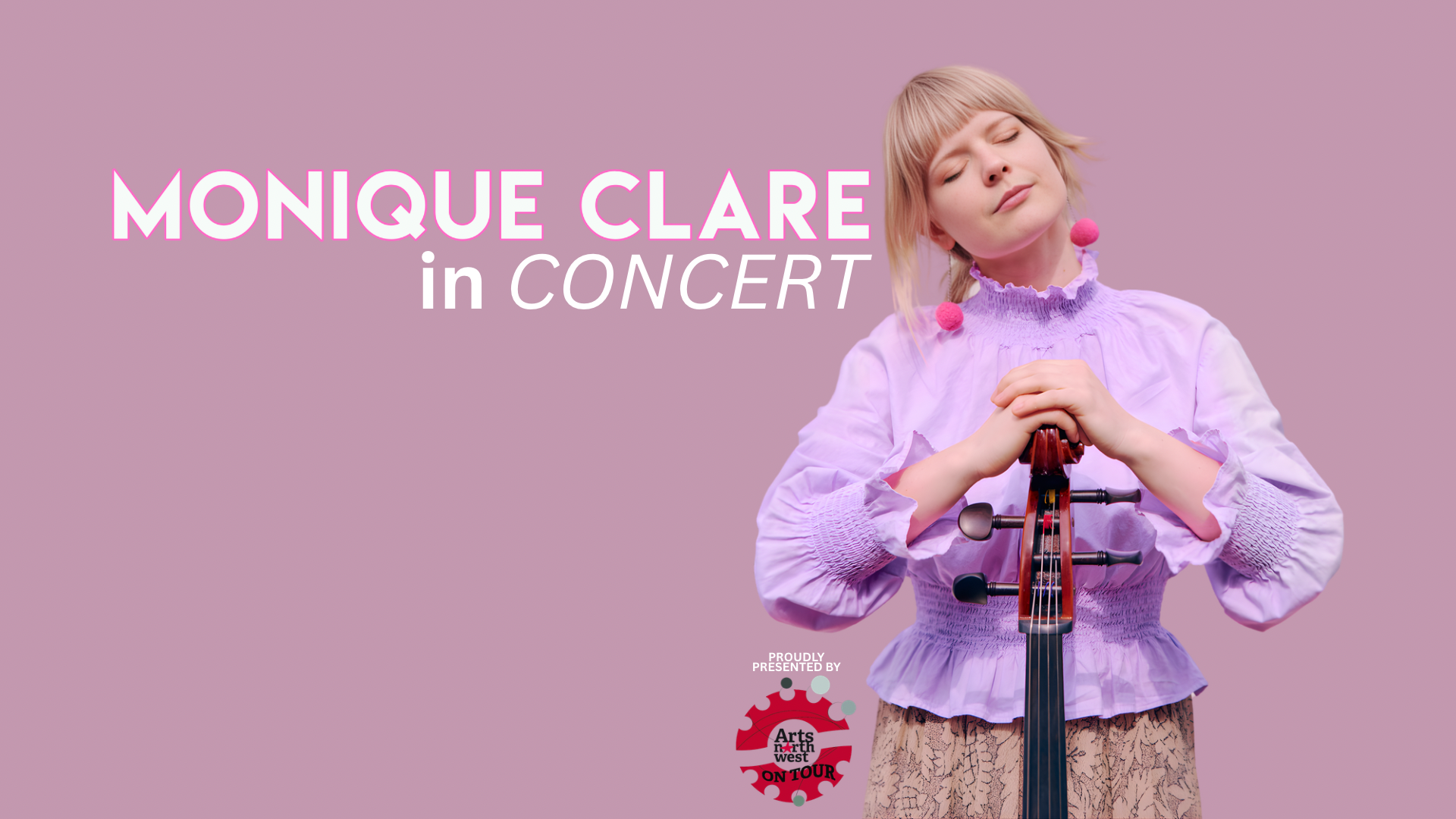 MONIQUE CLARE Cover.png