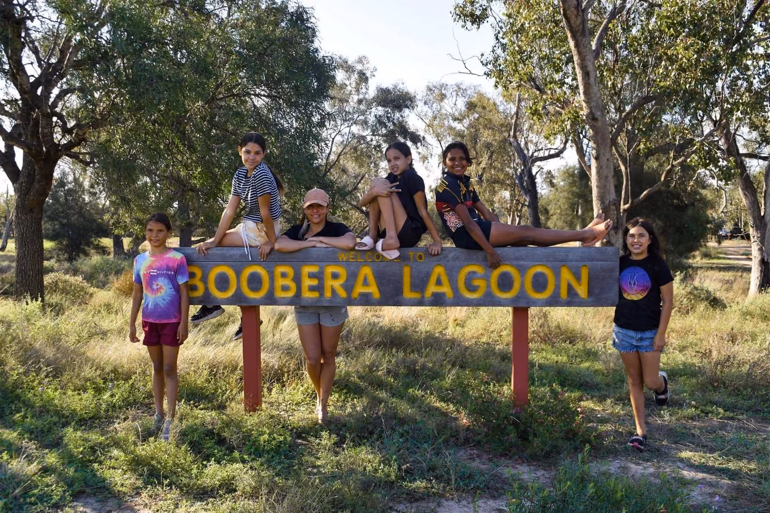 boobera+lagoon.webp