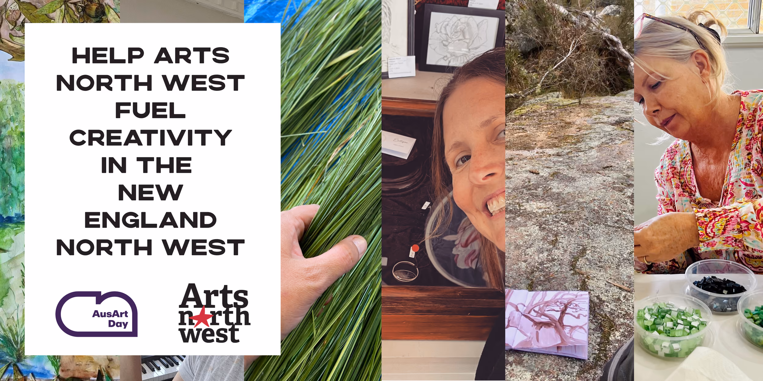 Fuel+Local+Creativity+(2).webp