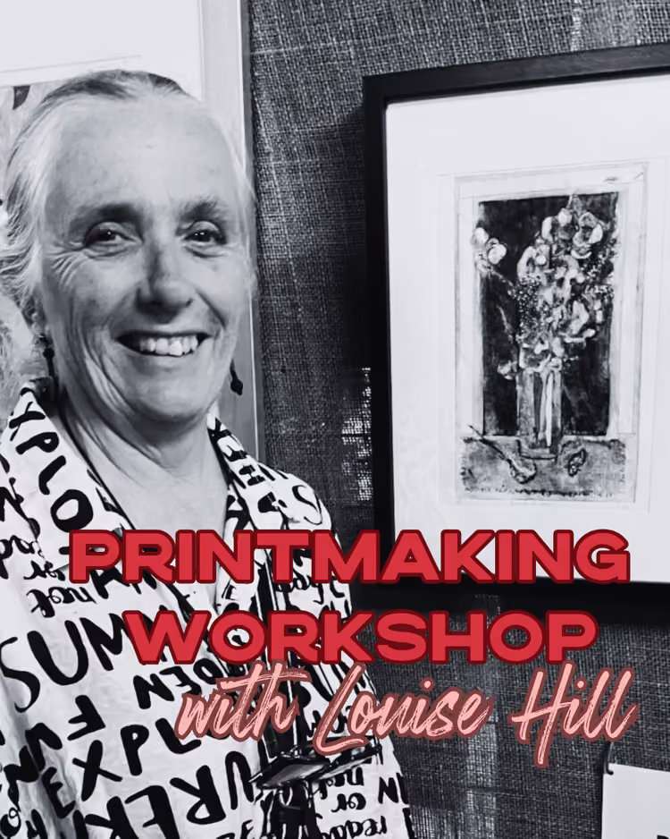 School+Holiday+Arts+Workshop+with+Fonda+Shea+for+the+Gunnedah+Hospital+(Instagram+Post+(45))+(1).webp