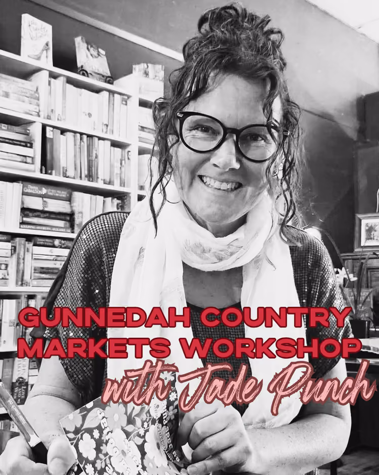 School+Holiday+Arts+Workshop+with+Fonda+Shea+for+the+Gunnedah+Hospital+(Instagram+Post+(45))+(2).webp