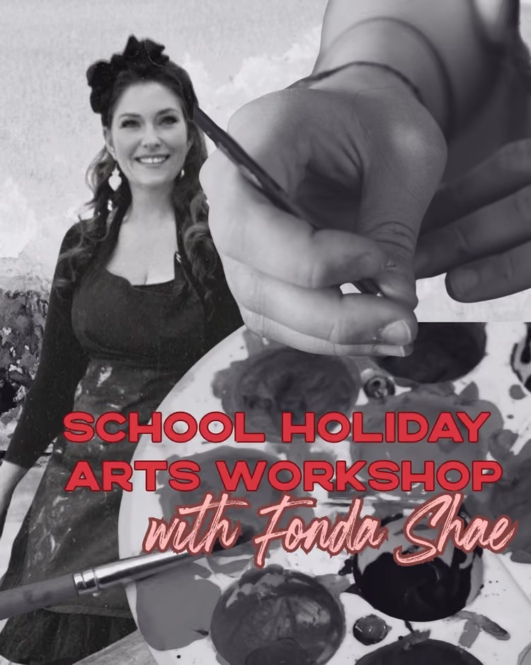 School+Holiday+Arts+Workshop+with+Fonda+Shea+for+the+Gunnedah+Hospital+(Instagram+Post+(45)).webp