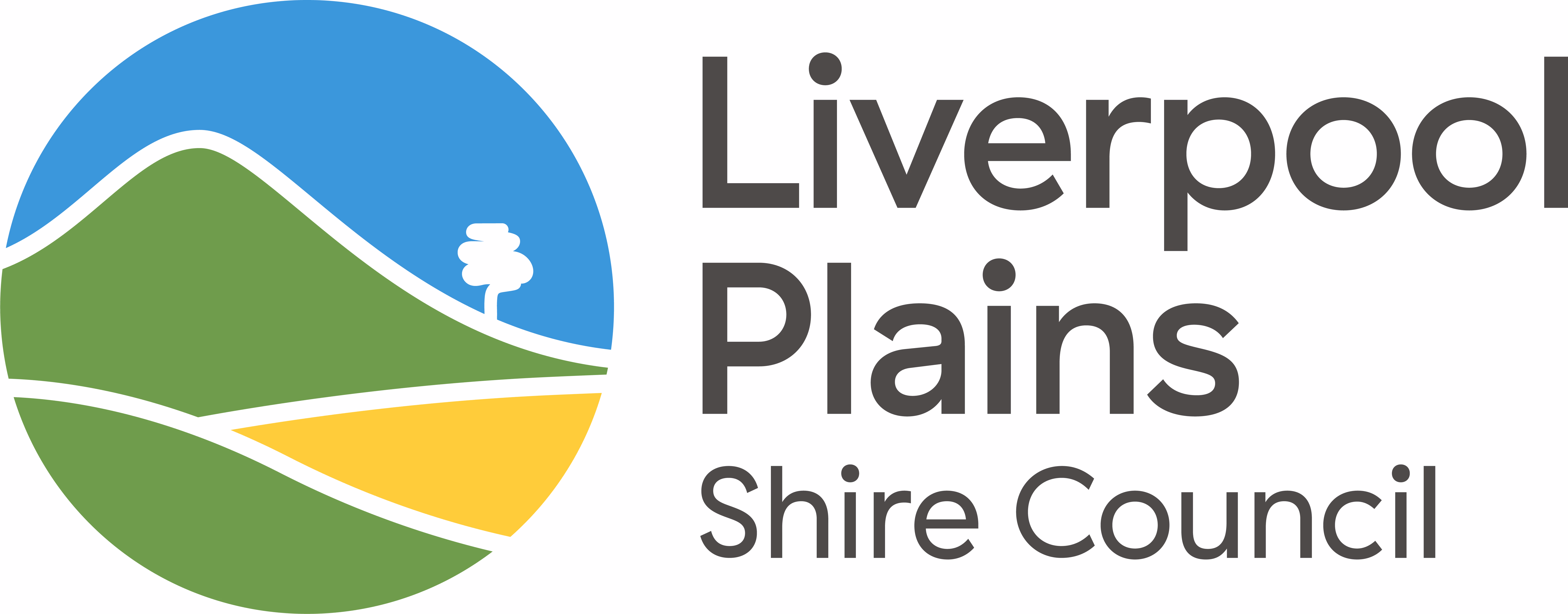 LPSC_INLINE LOGO_RGB_FA.jpg