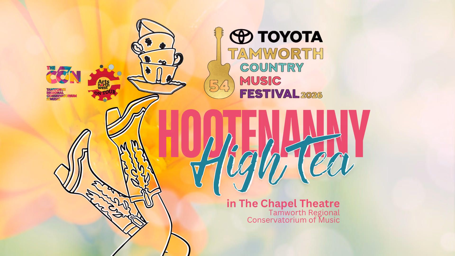 Hootenanny+High+Tea+2.webp