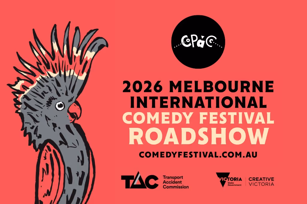 2026-micf-roadshow.jpg