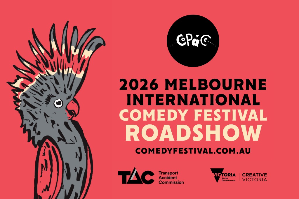 2026-micf-roadshow.jpg