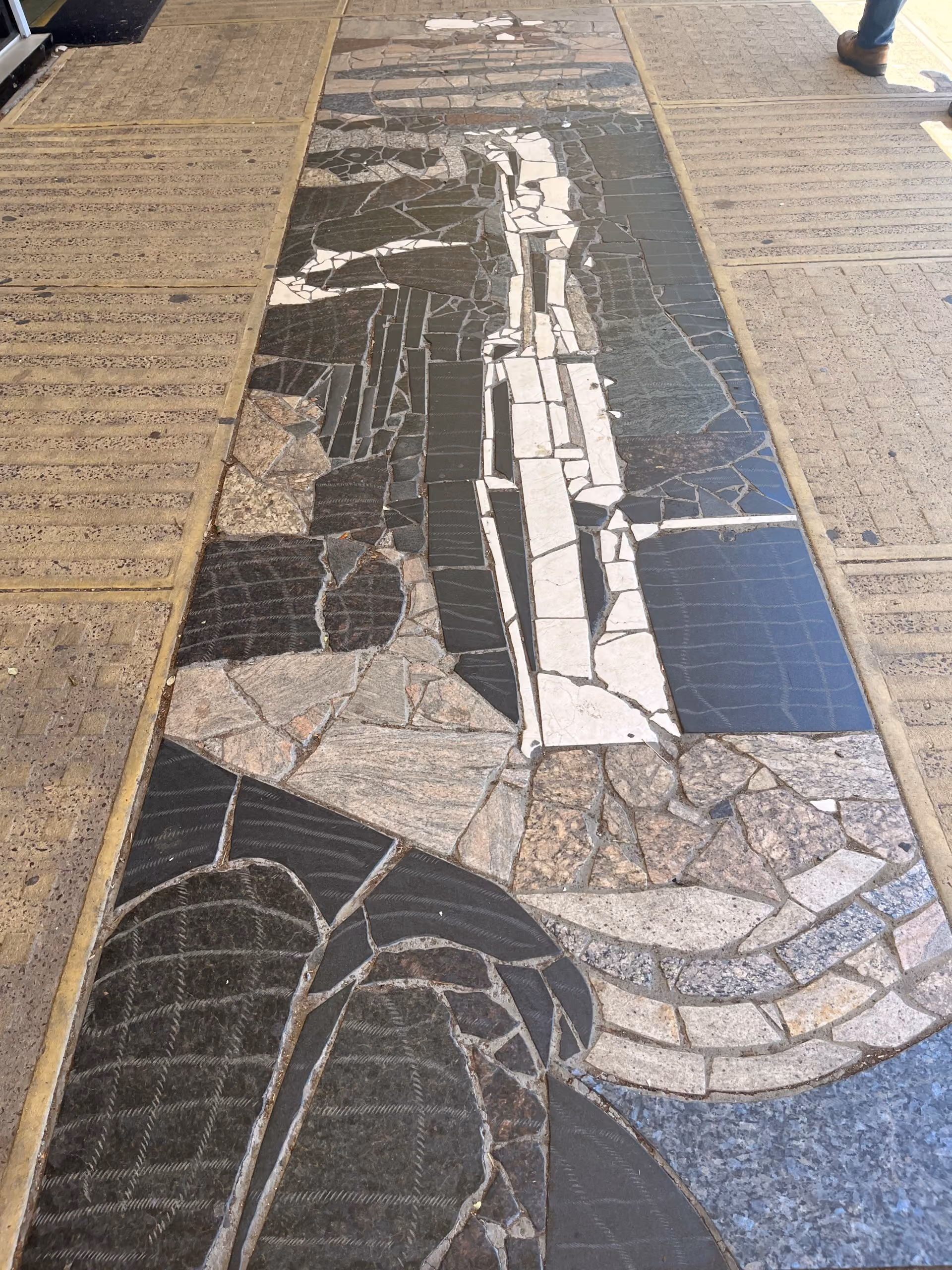 44_Apsley-Falls-Mosaic_Julia-Griffin-Stephen-King_photo-SCrawford-scaled.jpg