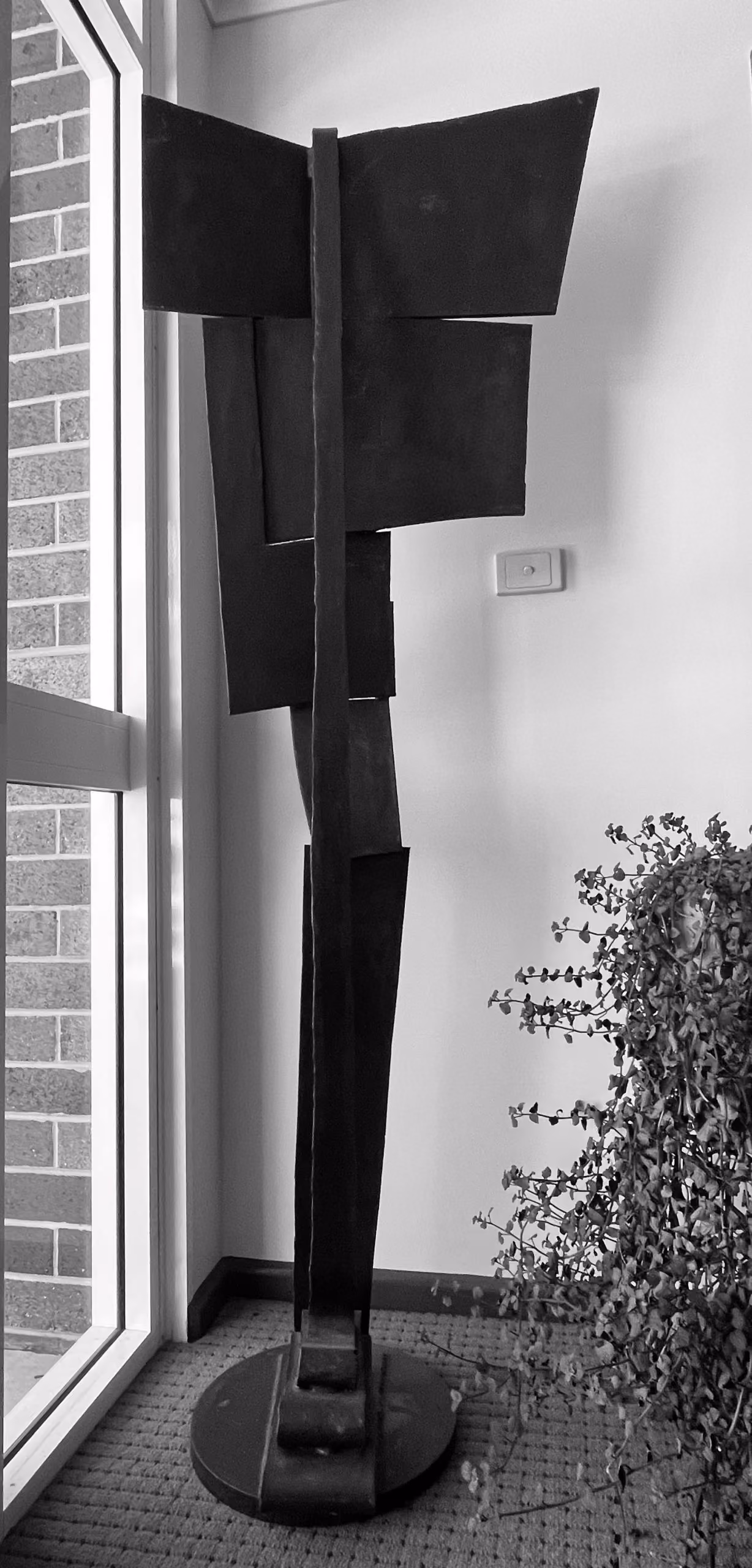 6b_Apsley-Falls_Maquette_Stephen-King_photo-SCrawford.png-scaled.jpg