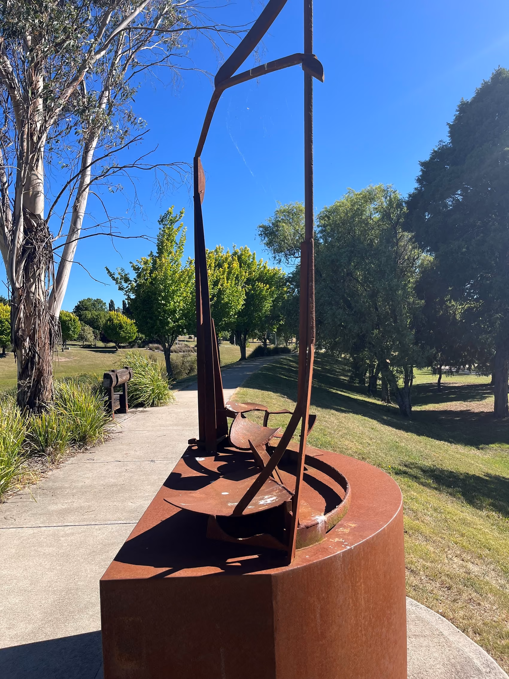 48_Goulburn-River-Landscape_Paul-Bacon_Photo-Susie-Crawford.jpg