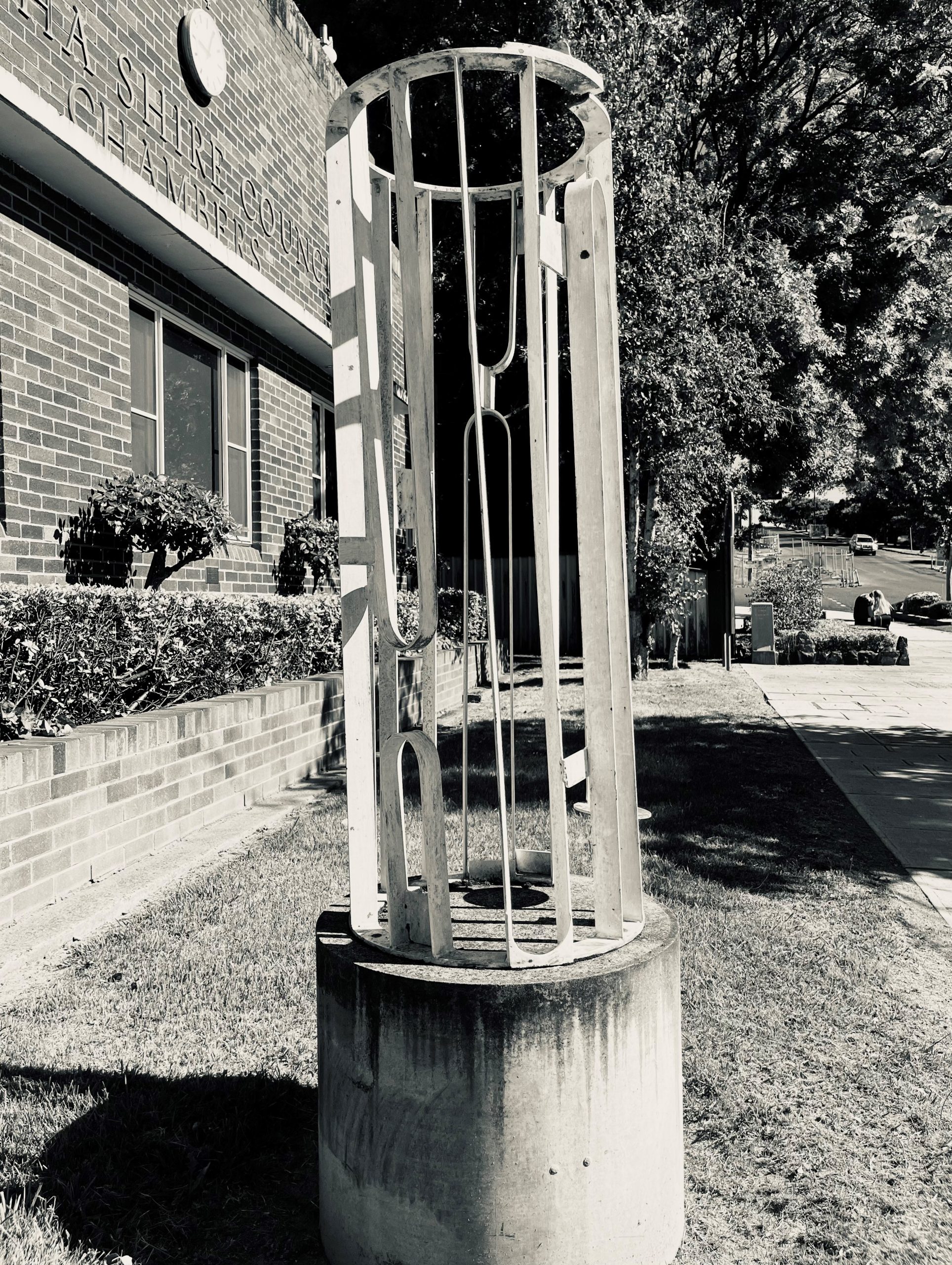 6a_Song-Cycle-Maquette_James-Rogers_Photo-Susie-Crawford-scaled.jpg
