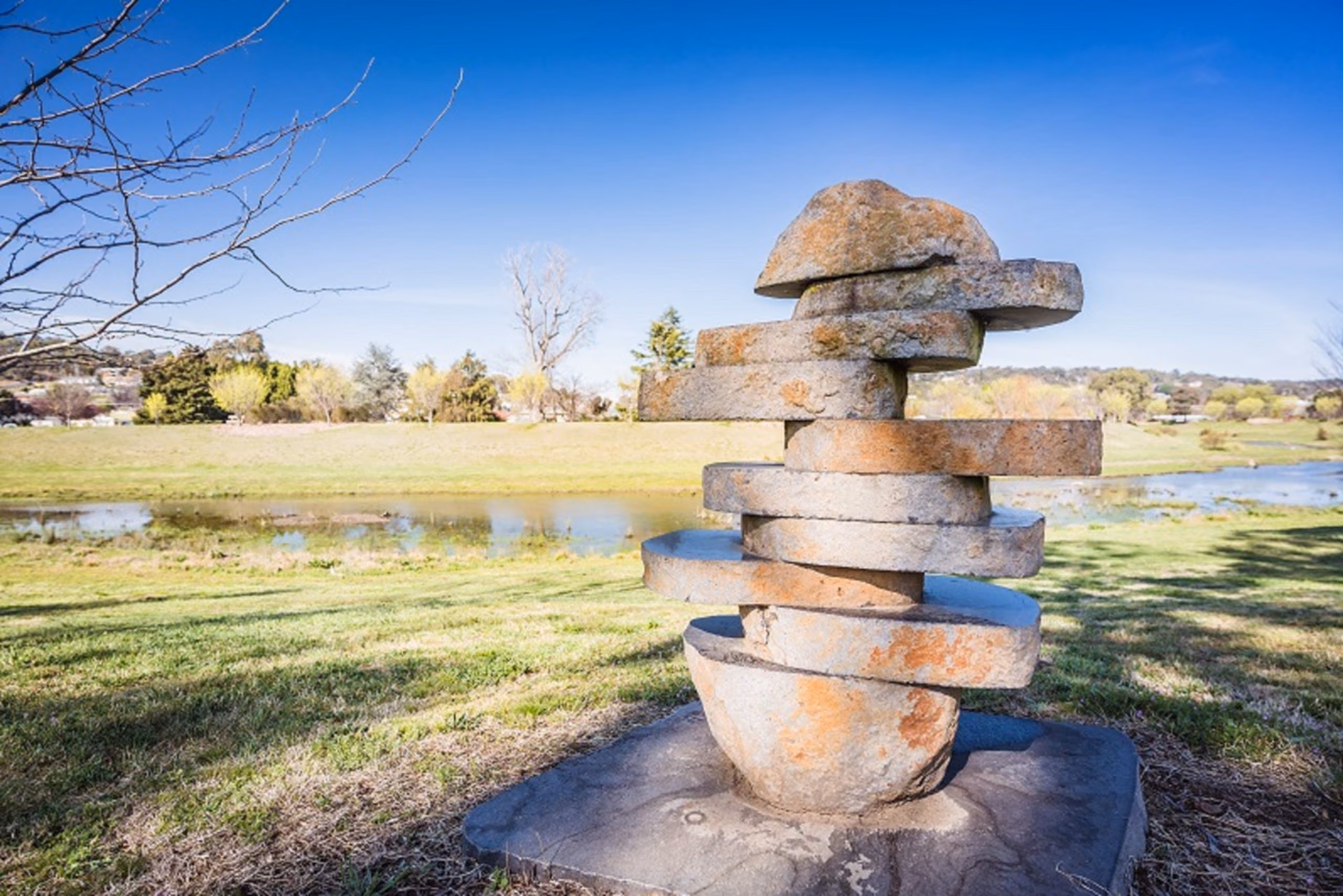 47_The-Figure-in-the-Landscape_John-Petrie_Phot-David-Waugh_WildWalcha-342-scaled.jpg