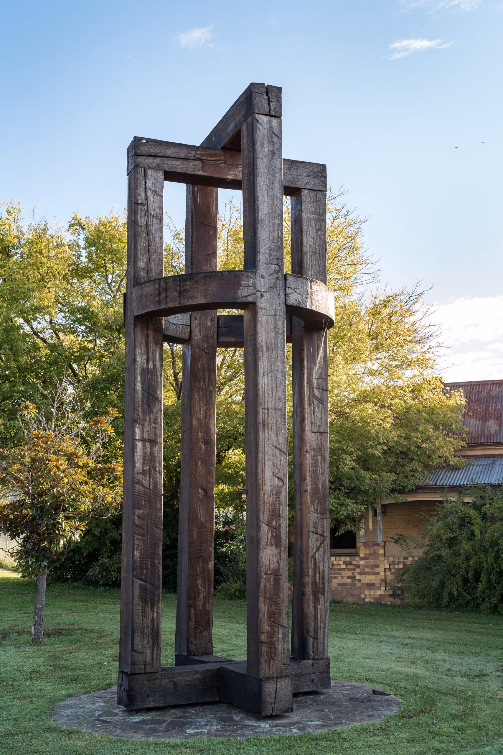 29_Bell-Tower_Vaclav-Fiala_Photo-David-Waugh_WildWalcha-103-scaled.jpg