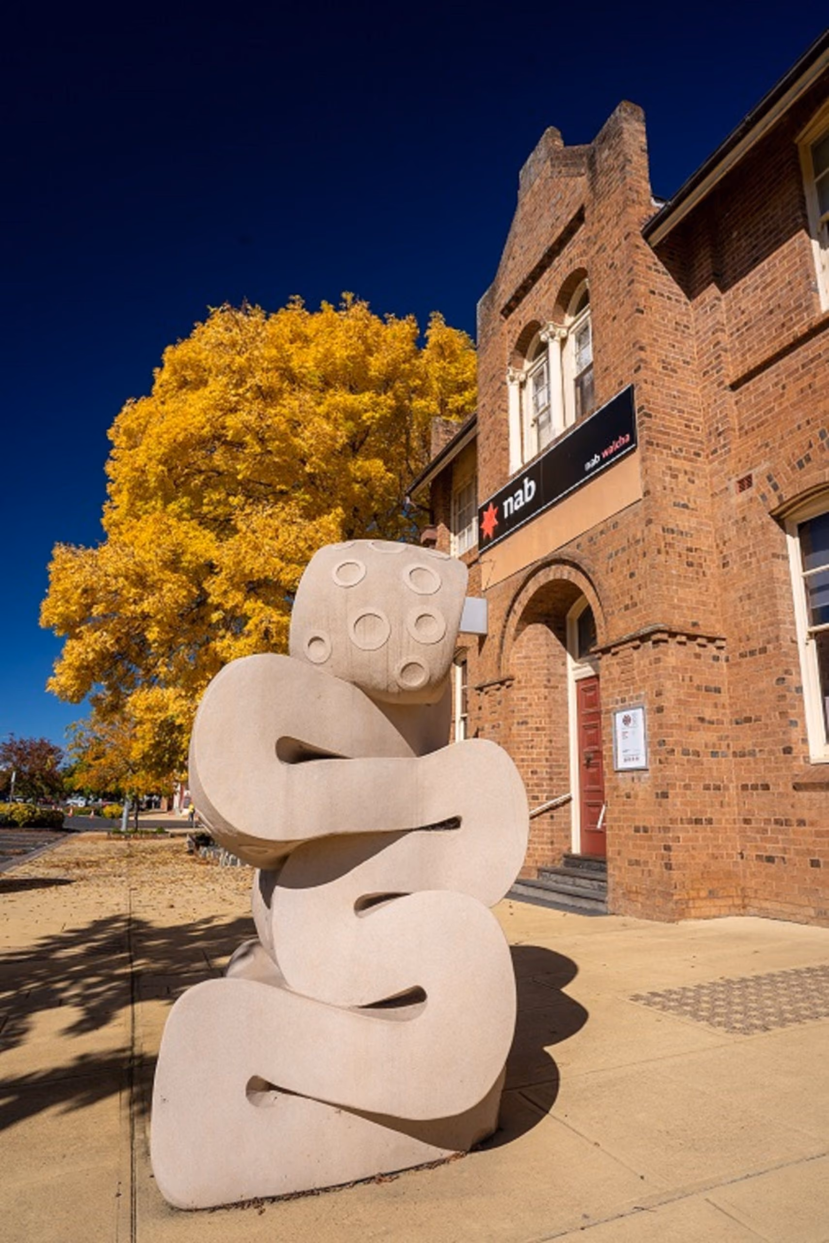 55_Squidish_Michael-Purdy_Photo-David-Waugh_Walcha_Autumn-40-scaled.jpg