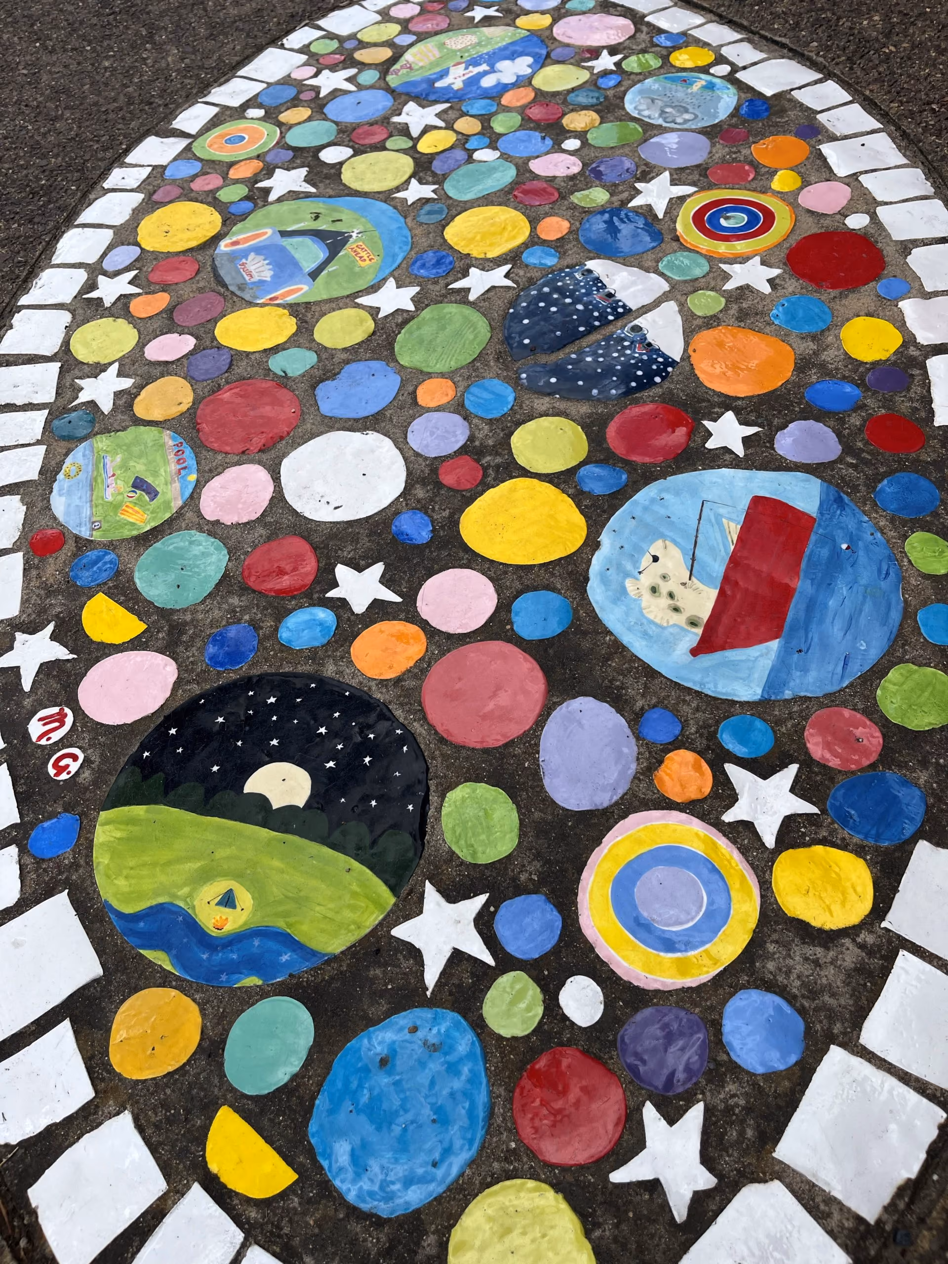32_Up-and-Down_Mosaic_Myfanwy-Gullifer-scaled.jpg
