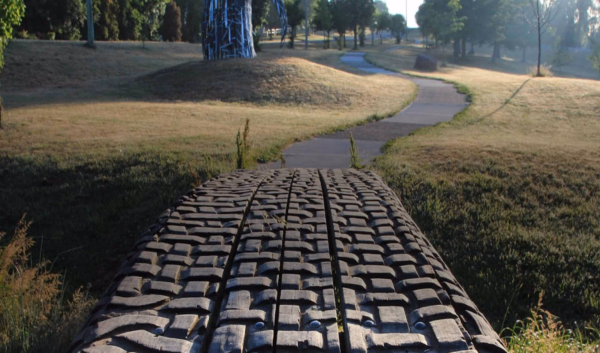 sculpturewalk2.jpg
