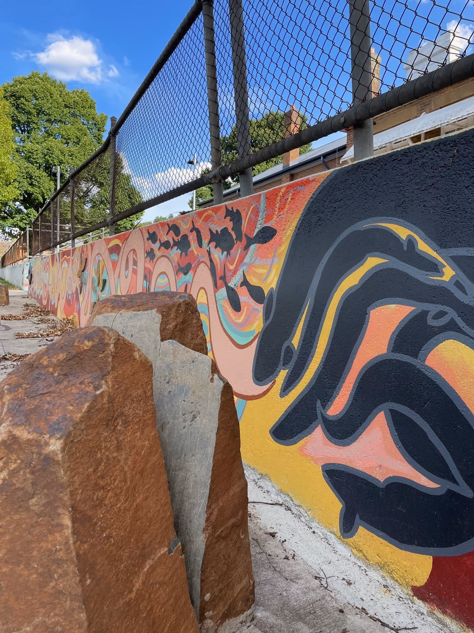 Mural-6_Gemma-King-Tyler-Stackman.jpg