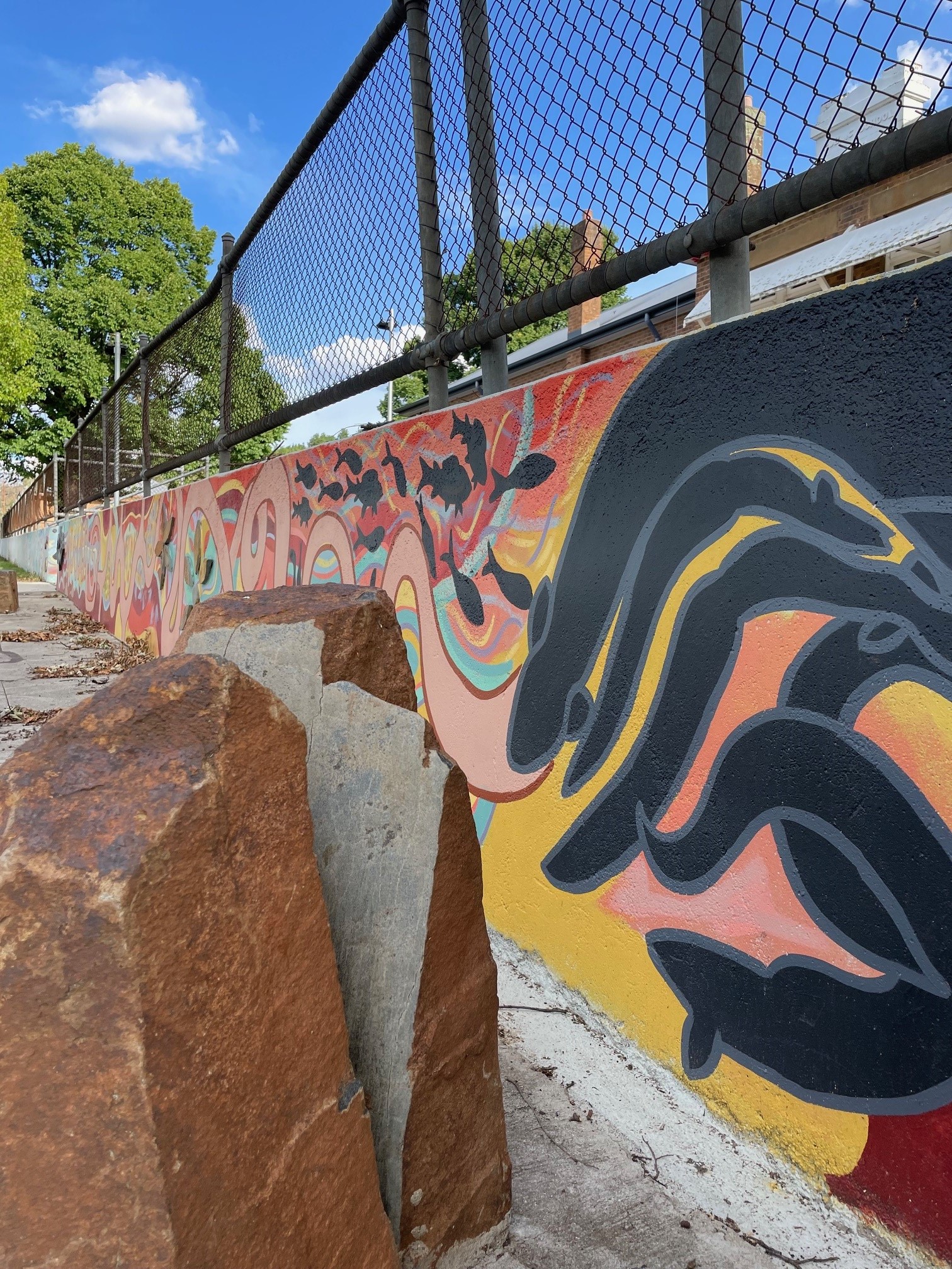 Mural-6_Gemma-King-Tyler-Stackman.jpg