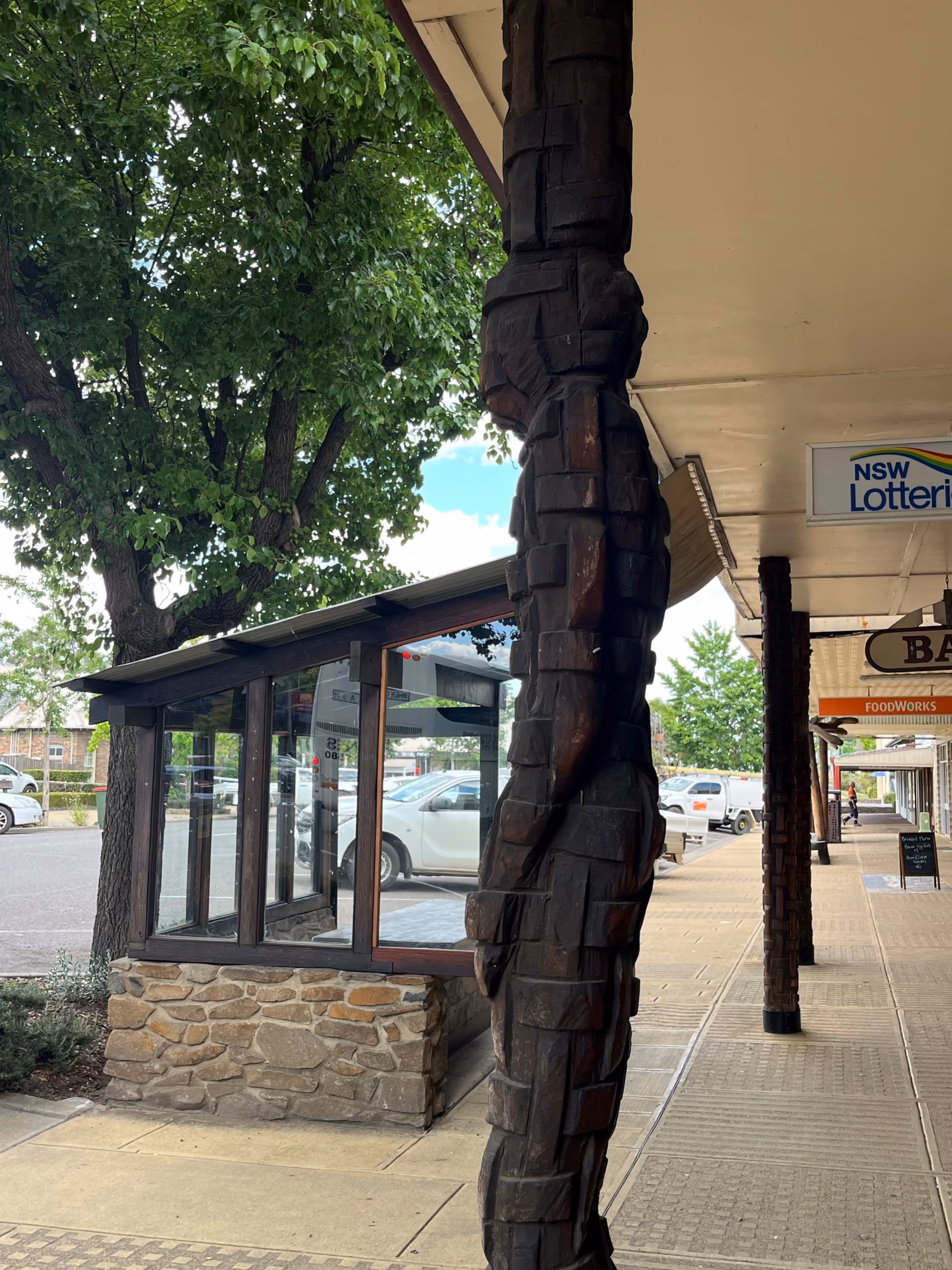 37_Veranda-Posts-Hannibal-Lecter_Fitzroy-St-S_2_Walcha-Woodcarving-Group-scaled.jpg