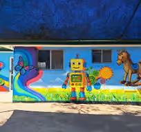 community mural in Narrabri.jpg