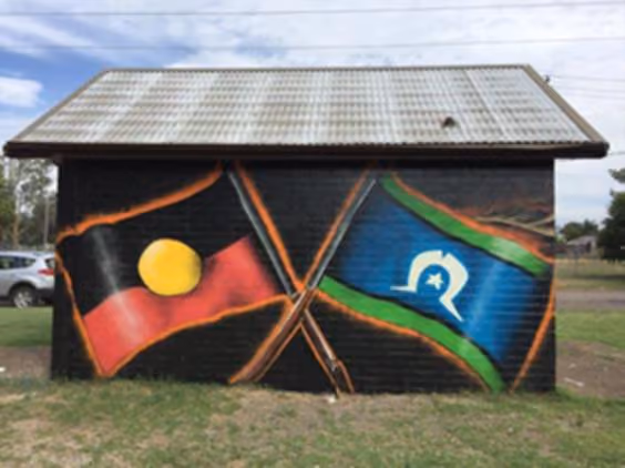 Granny Munro Park Murals.jpg