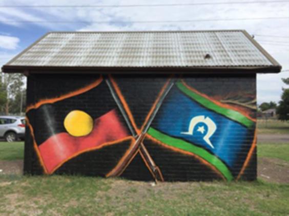 Granny Munro Park Murals.jpg