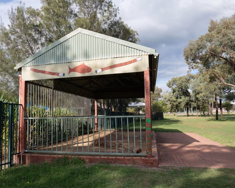 Granny Munro Park Murals - Seating area.jpg