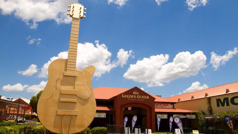The Big Golden Guitar.jpg