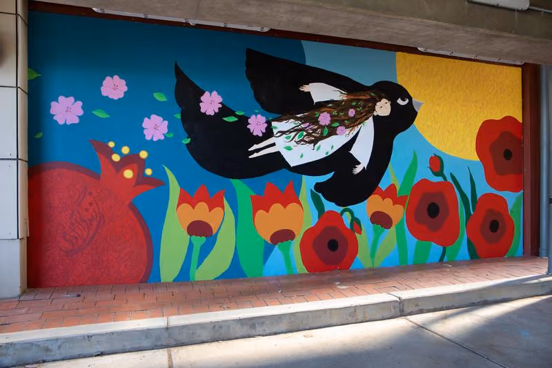 Woman, Life, Freedom Mural.jpg
