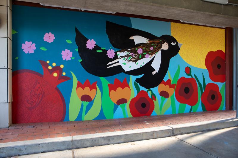 Woman, Life, Freedom Mural.jpg