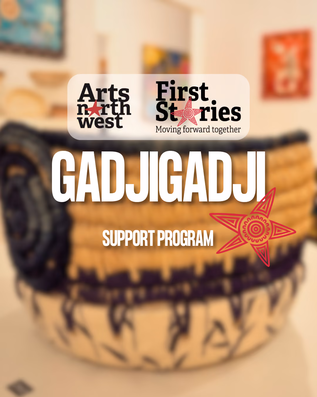 Gadjigadji Support Program.png