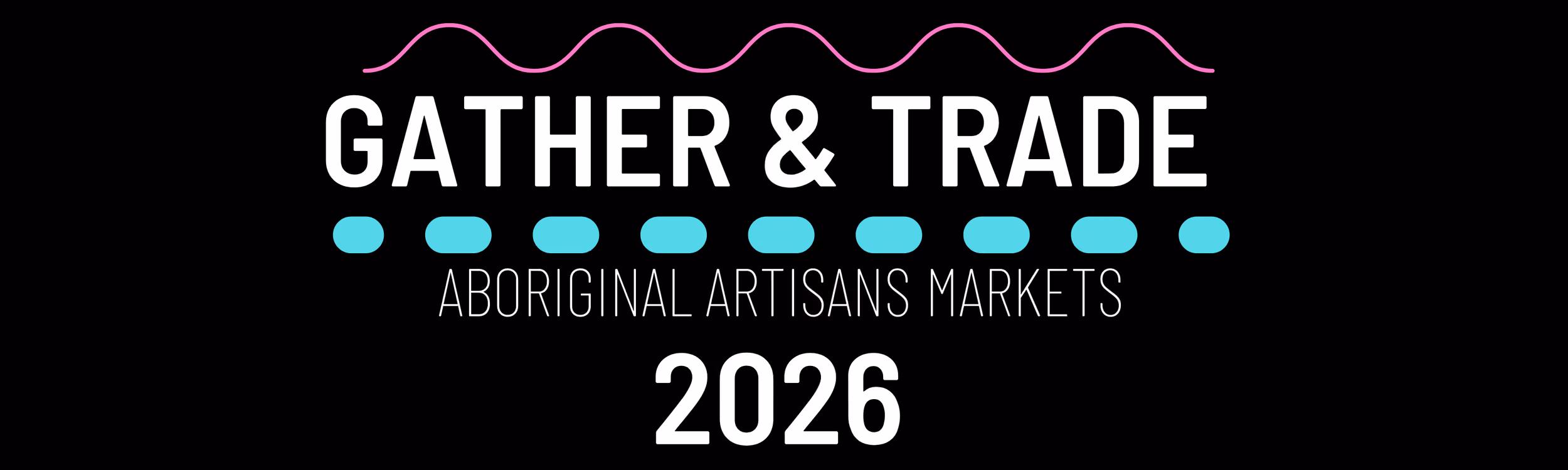 Call+out+for+kids+workshop+facilitators+(1000+x+300+mm).webp