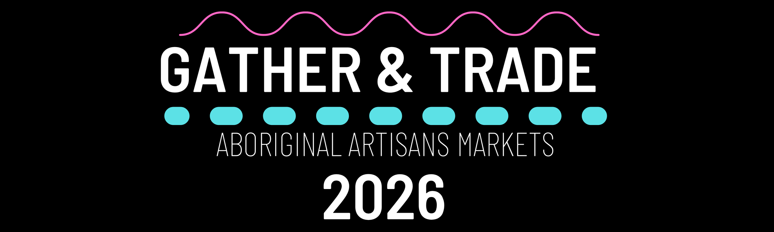 Call+out+for+kids+workshop+facilitators+(1000+x+300+mm).webp