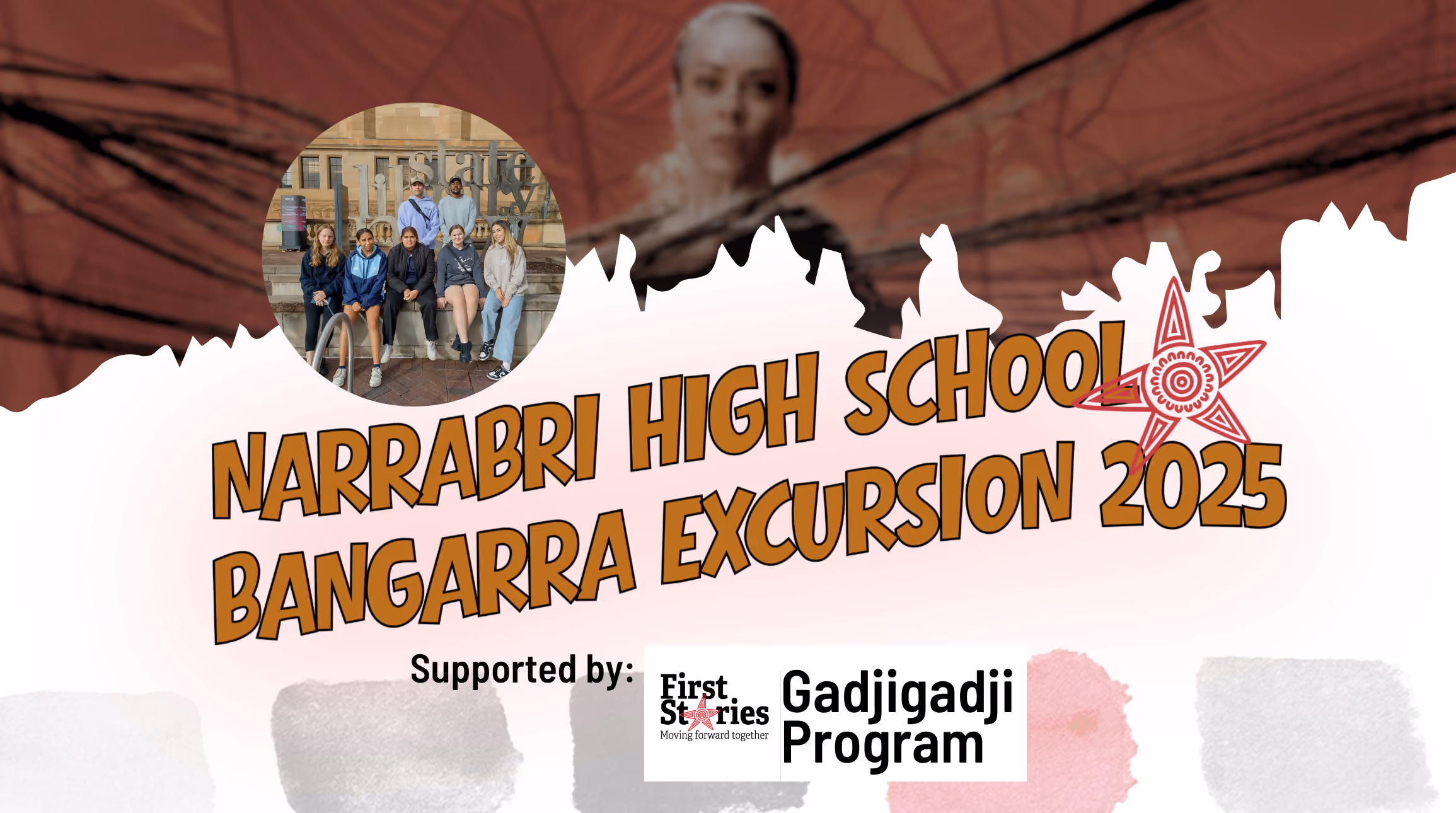 Narrabri High School Bangarra Excursion 2025.png