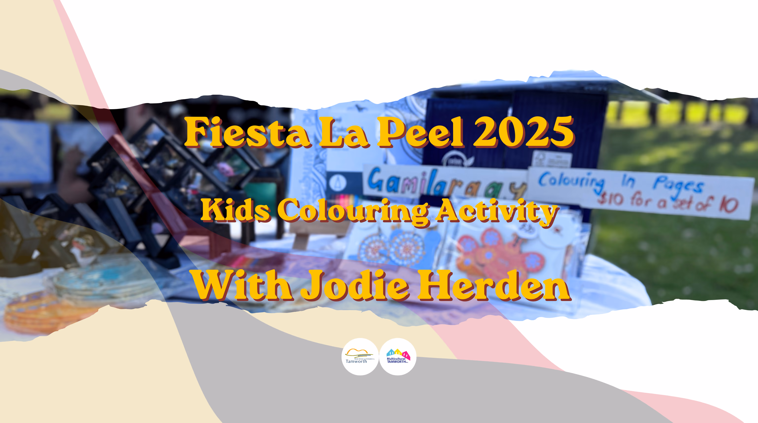 Fiesta La Peel 2025.png